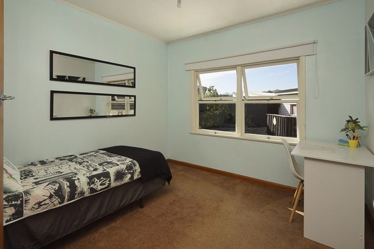 Photo of property in 67 Marlowe Street, Stoke, Nelson, 7011