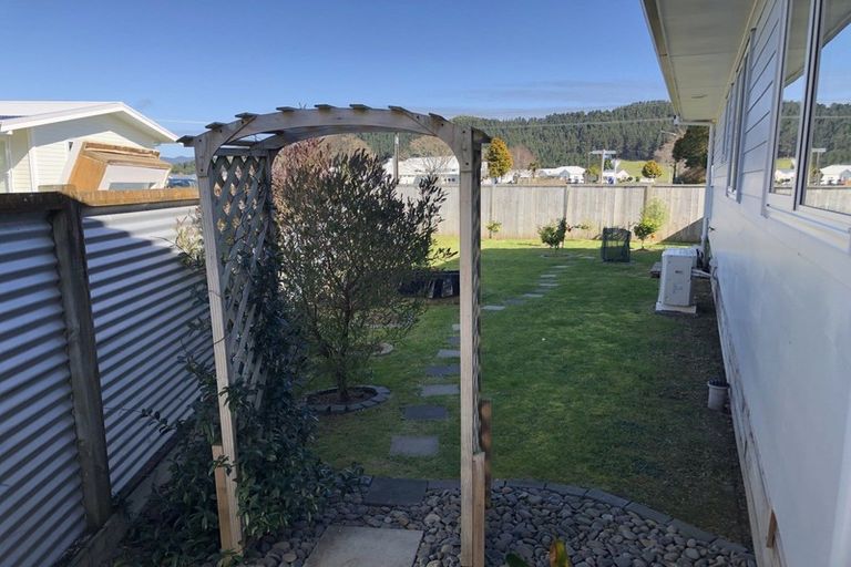 Photo of property in 10a Kensington Road, Waihi, 3610