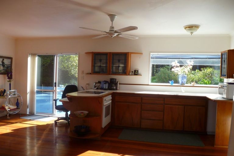 Photo of property in 1664 Kahuranaki Road, Kahuranaki, Havelock North, 4295