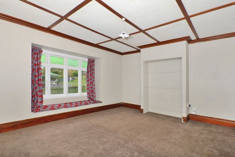 Photo of property in 1/2 Raewyn Street, Morningside, Whangarei, 0110