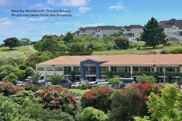 Photo of property in 14 Kiwa Crescent, Gulf Harbour, Whangaparaoa, 0930