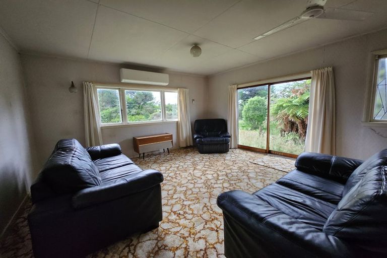 Photo of property in 25 Ohoeka Street, Owhango, 3990