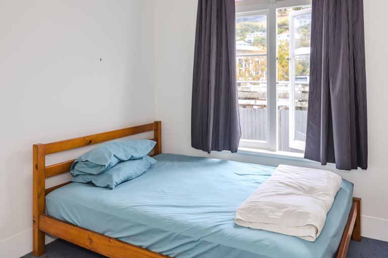 Photo of property in 7 Forth Street, Oamaru North, Oamaru, 9400