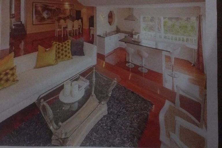 Photo of property in 7a Seaview Road, Remuera, Auckland, 1050