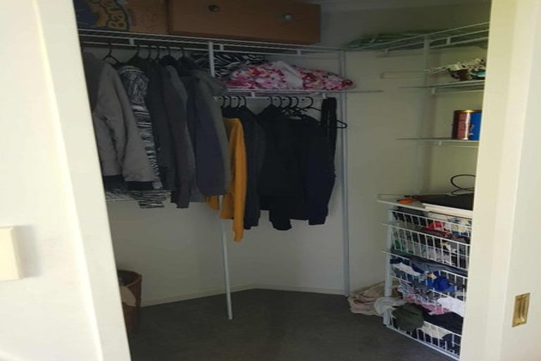 Photo of property in 38 Fairview Place, Te Puke, 3119