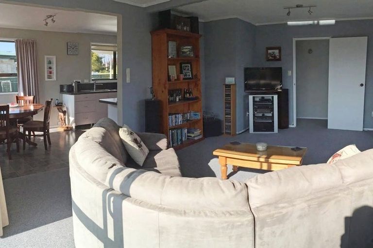 Photo of property in 22 Hemans Street, Leamington, Cambridge, 3432