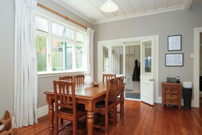 Photo of property in 69 Hunt Street, Andersons Bay, Dunedin, 9013