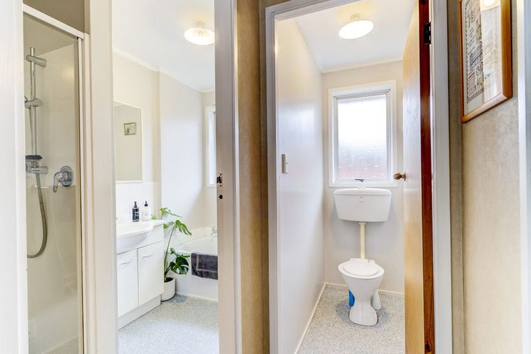 Photo of property in 33a Livingstone Avenue, Nawton, Hamilton, 3200