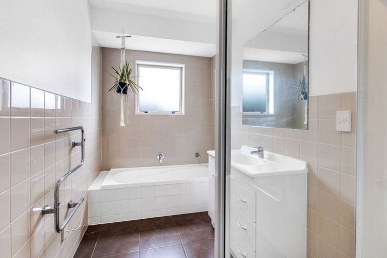 Photo of property in 31 Vogel Street, Sheffield, 7500