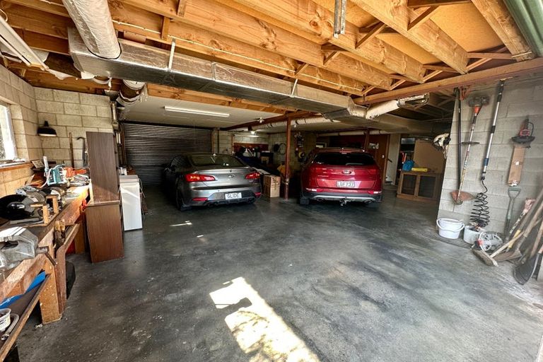 Photo of property in 10 Cherry Lane, Balclutha, 9272