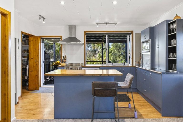 Photo of property in 3 Mahuta Road, Waitahanui, Taupo, 3378