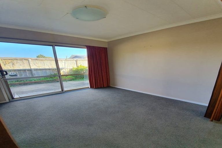 Photo of property in 32c Campbell Street, Leamington, Cambridge, 3432