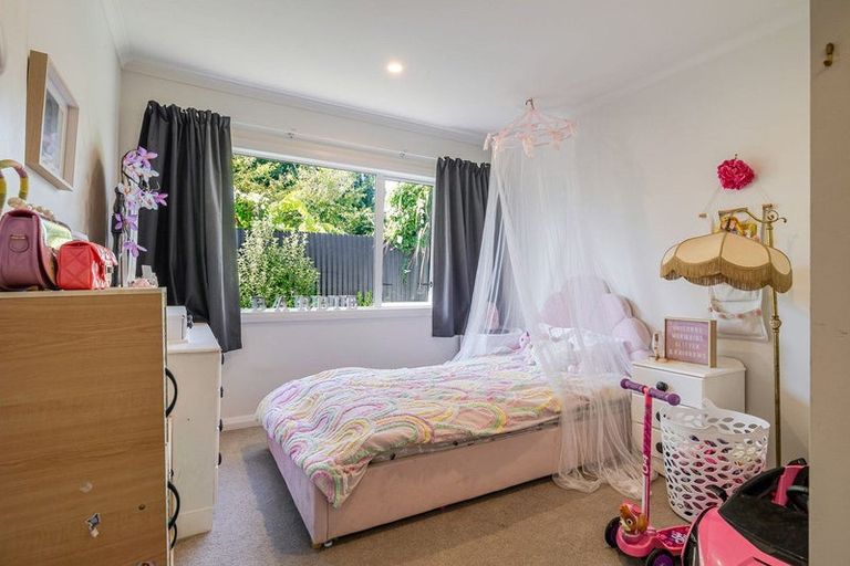 Photo of property in 36a Botanical Road, Takaro, Palmerston North, 4412