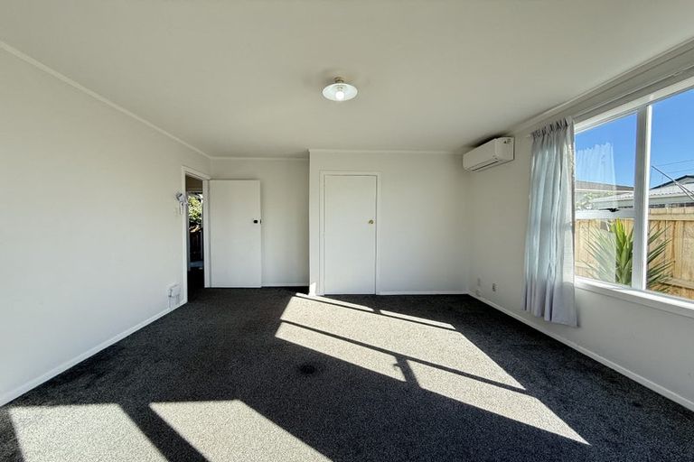 Photo of property in 45a John Walker Drive, Manurewa, Auckland, 2102