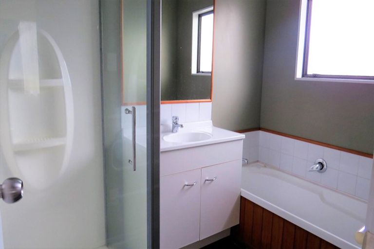 Photo of property in 7 David Street, Nawton, Hamilton, 3200