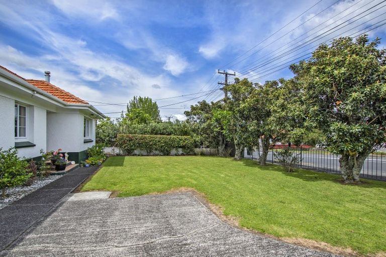 Photo of property in 170 Kamo Road, Whau Valley, Whangarei, 0112