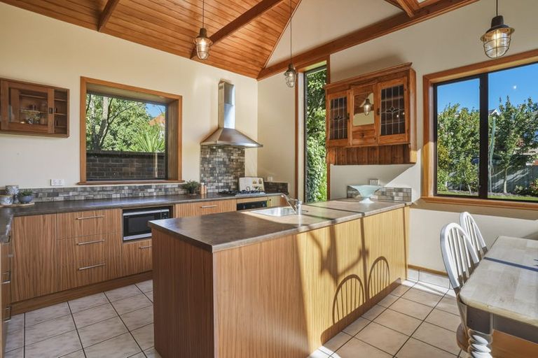 Photo of property in 3 Ings Avenue, Saint Clair, Dunedin, 9012