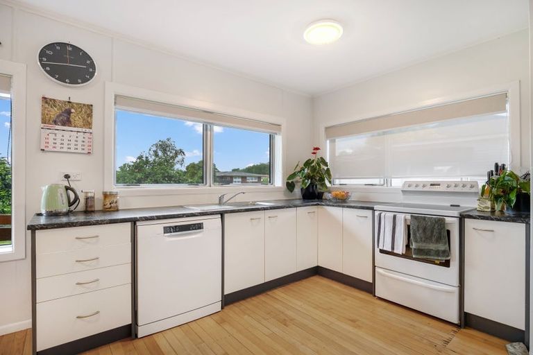 Photo of property in 29 Walter Nash Avenue, Kawerau, 3127