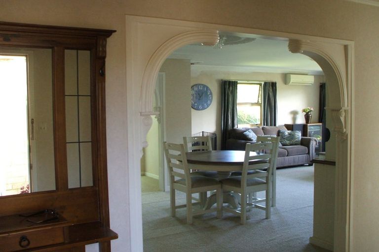 Photo of property in 57 Hilton Road, Lynmore, Rotorua, 3010