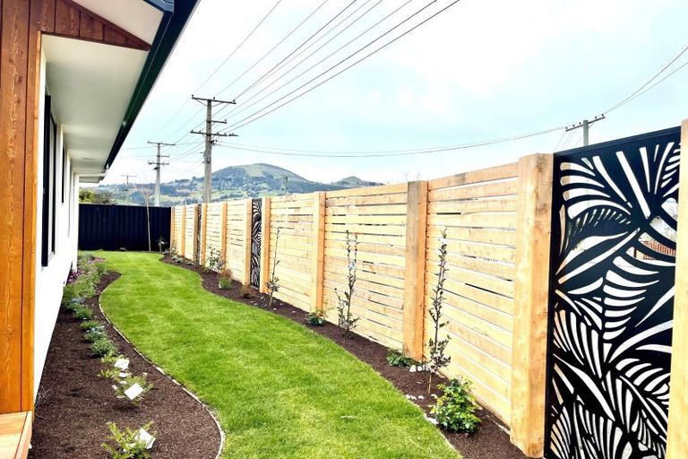 Photo of property in 2c Green Street, Mosgiel, 9024