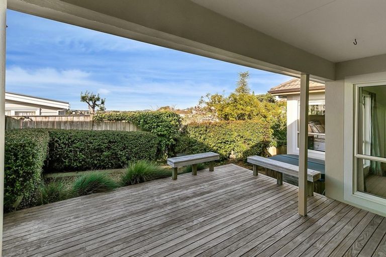 Photo of property in 3/57 Gladstone Road, Northcote, Auckland, 0627