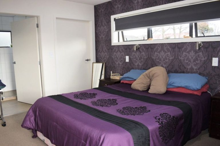 Photo of property in 5 Bertelsen Court, Otaki, 5512