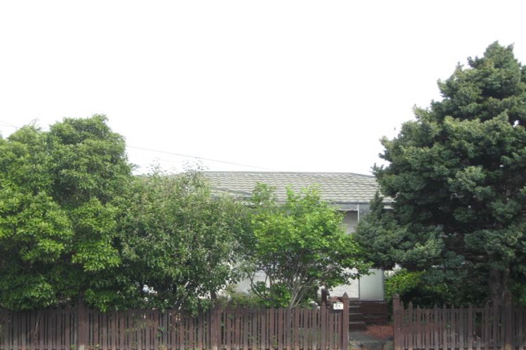 Photo of property in 2a Milton Street, Somerfield, Christchurch, 8024