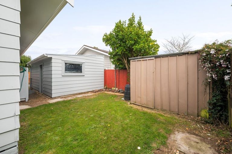 Photo of property in 13 Manuka Street, Pukete, Hamilton, 3200