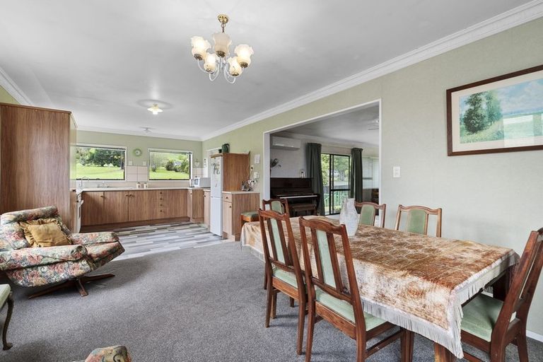 Photo of property in 16a Tui Road, Te Aroha, 3320