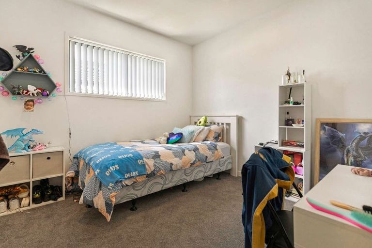 Photo of property in 34 Probert Crescent, Chartwell, Hamilton, 3210