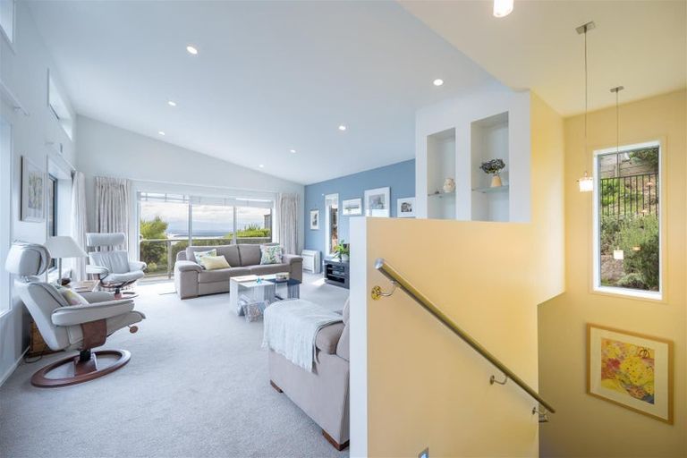 Photo of property in 12 Heemskerck Place, Britannia Heights, Nelson, 7010