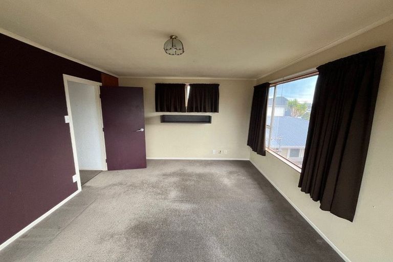 Photo of property in 117 Wharf Road, Te Atatu Peninsula, Auckland, 0610