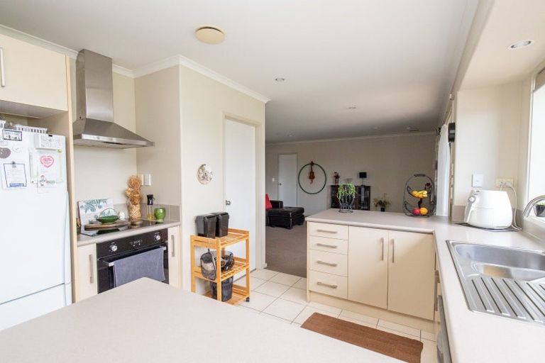 Photo of property in 29 Benner Drive, Ngatea, 3503