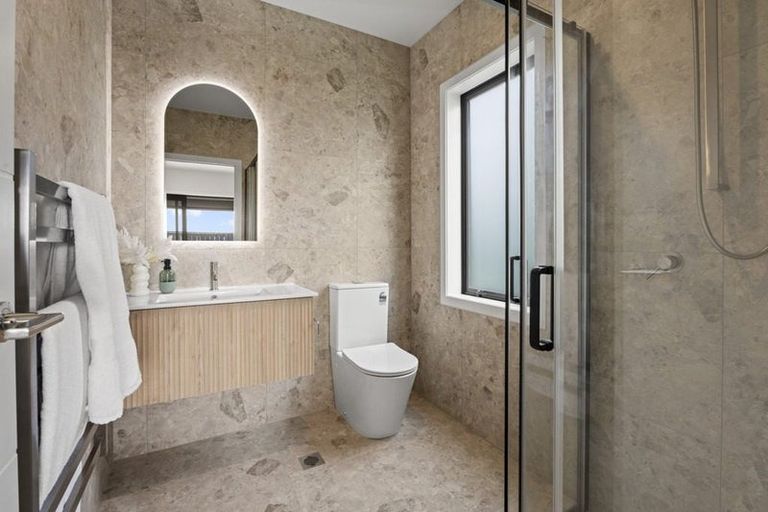 Photo of property in 13 Anurangi Rise, Peacocke, Hamilton, 3206