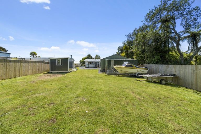 Photo of property in 117 Brecon Road, Stratford, 4332