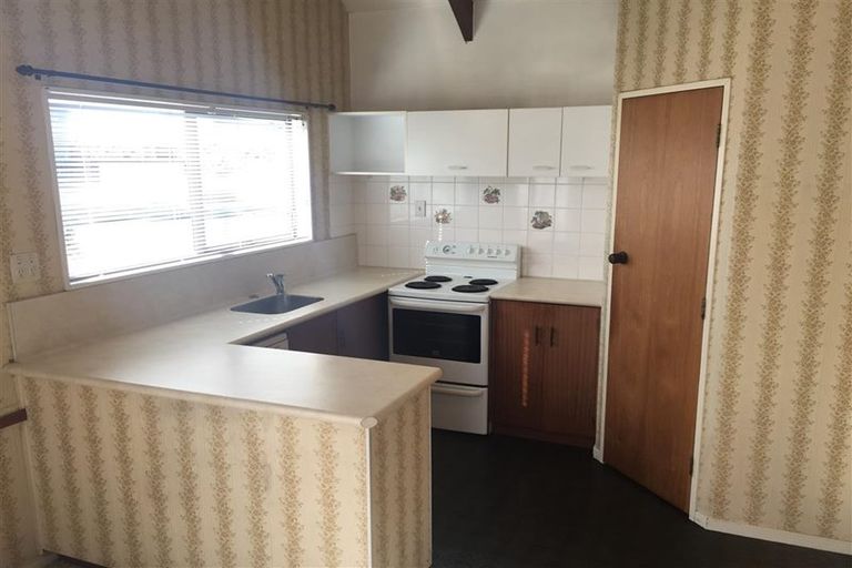 Photo of property in 52 York Avenue, Tamatea, Napier, 4112