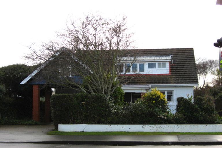 Photo of property in 90 Herbert Street, Gladstone, Invercargill, 9810