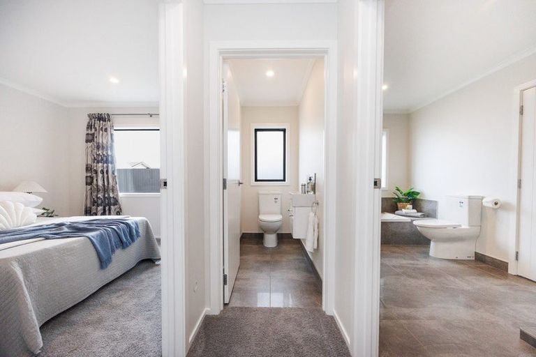 Photo of property in 57 Church Street, Awapuni, Palmerston North, 4412