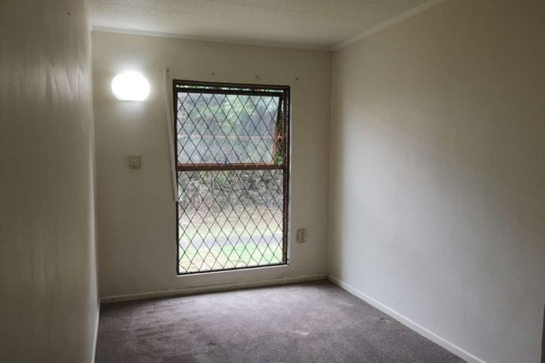 Photo of property in 6/78 Aroha Avenue, Sandringham, Auckland, 1025