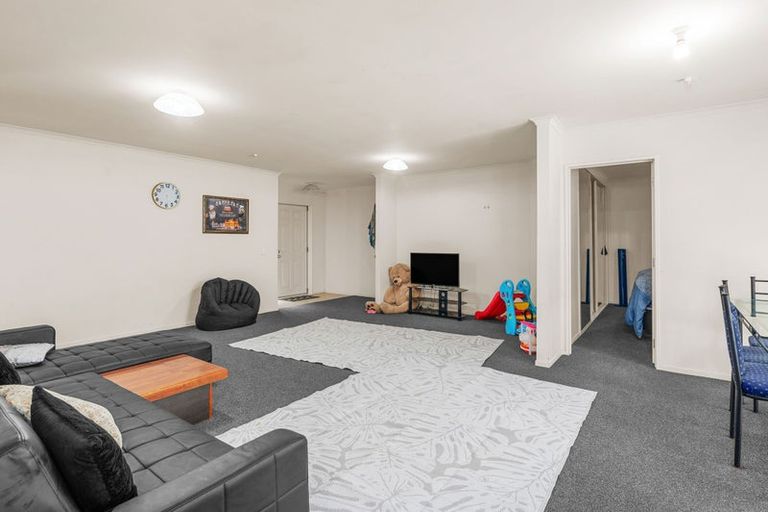 Photo of property in 7 Rene Way, Huntington, Hamilton, 3210