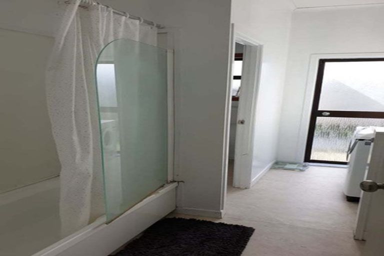 Photo of property in 1019 Fitzroy Avenue, Mahora, Hastings, 4120