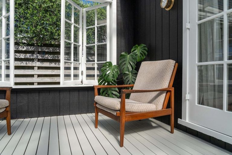 Photo of property in 207d Valley Road, Mount Maunganui, 3116