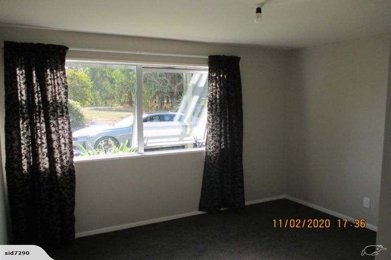 Photo of property in 46 Gressons Road, Waikuku, Rangiora, 7473