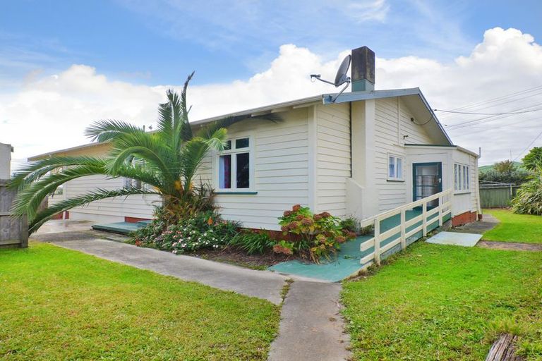 Photo of property in 1/2 Raewyn Street, Morningside, Whangarei, 0110