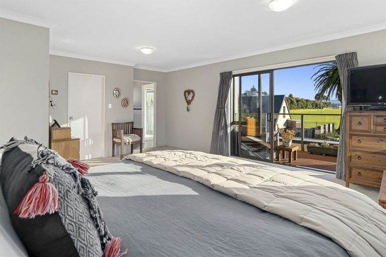 Photo of property in 8 Hartwell Place, Matua, Tauranga, 3110