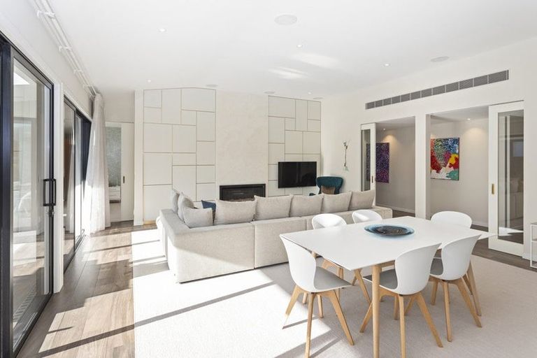 Photo of property in 32 Clifford Avenue, Merivale, Christchurch, 8014