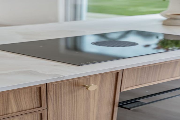 Photo of property in 5 Dune View Drive, Mangawhai, 0505