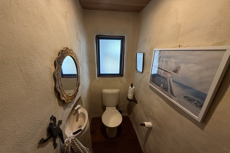 Photo of property in 25 Muri Street, Aramoana, Port Chalmers, 9082
