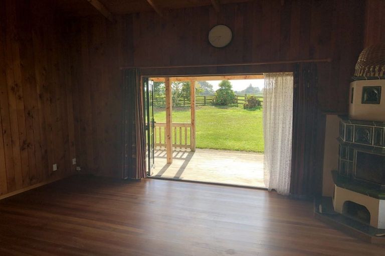 Photo of property in 196 Lindsay Road, Whatawhata, Hamilton, 3289