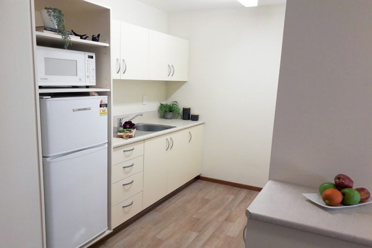 Photo of property in Cargill Retirement Village, 1 Cargill Street, Waikiwi, Invercargill, 9810